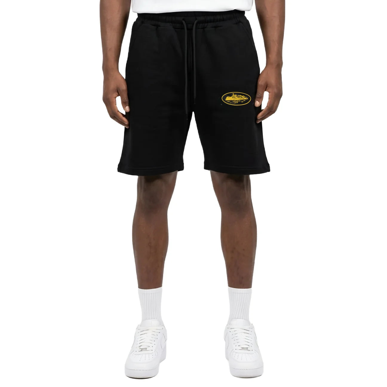 Pantaloncino