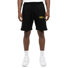 Pantaloncino