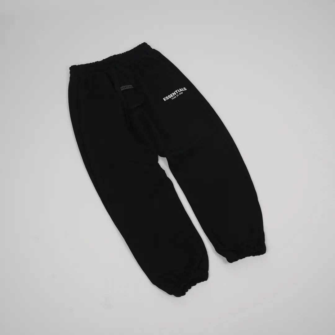 Pantalone