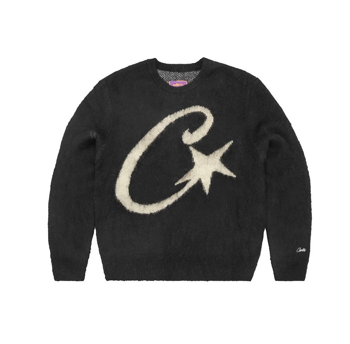 Pullover