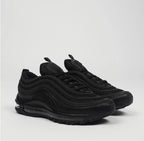 Luxury sneakers