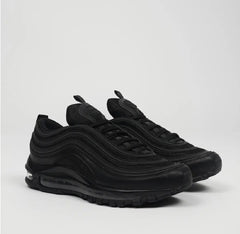 Luxury sneakers
