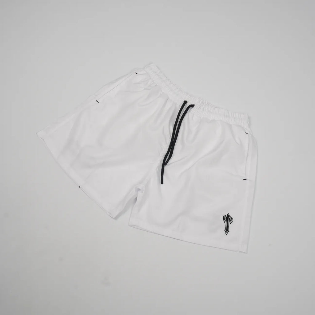 Pantaloncino