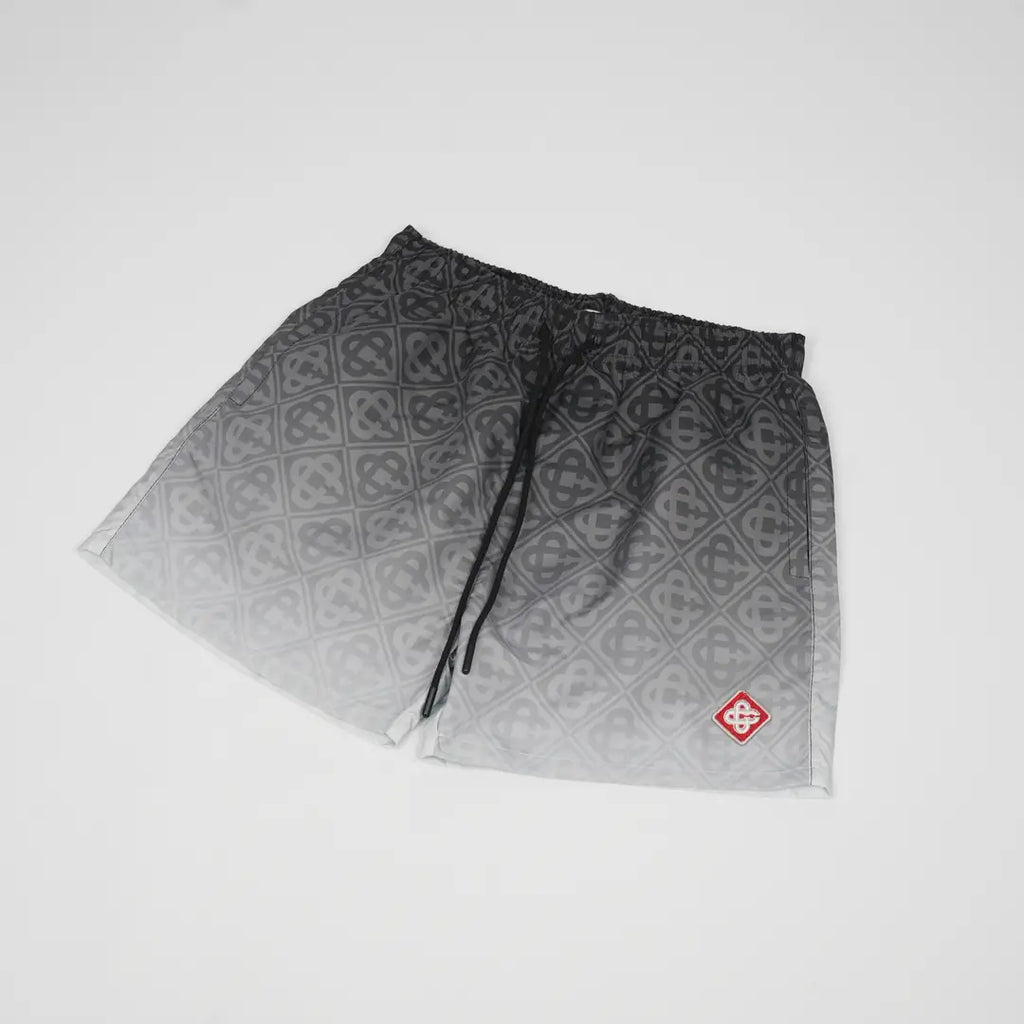 Pantaloncino