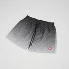 Pantaloncino