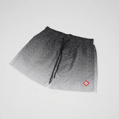 Pantaloncino