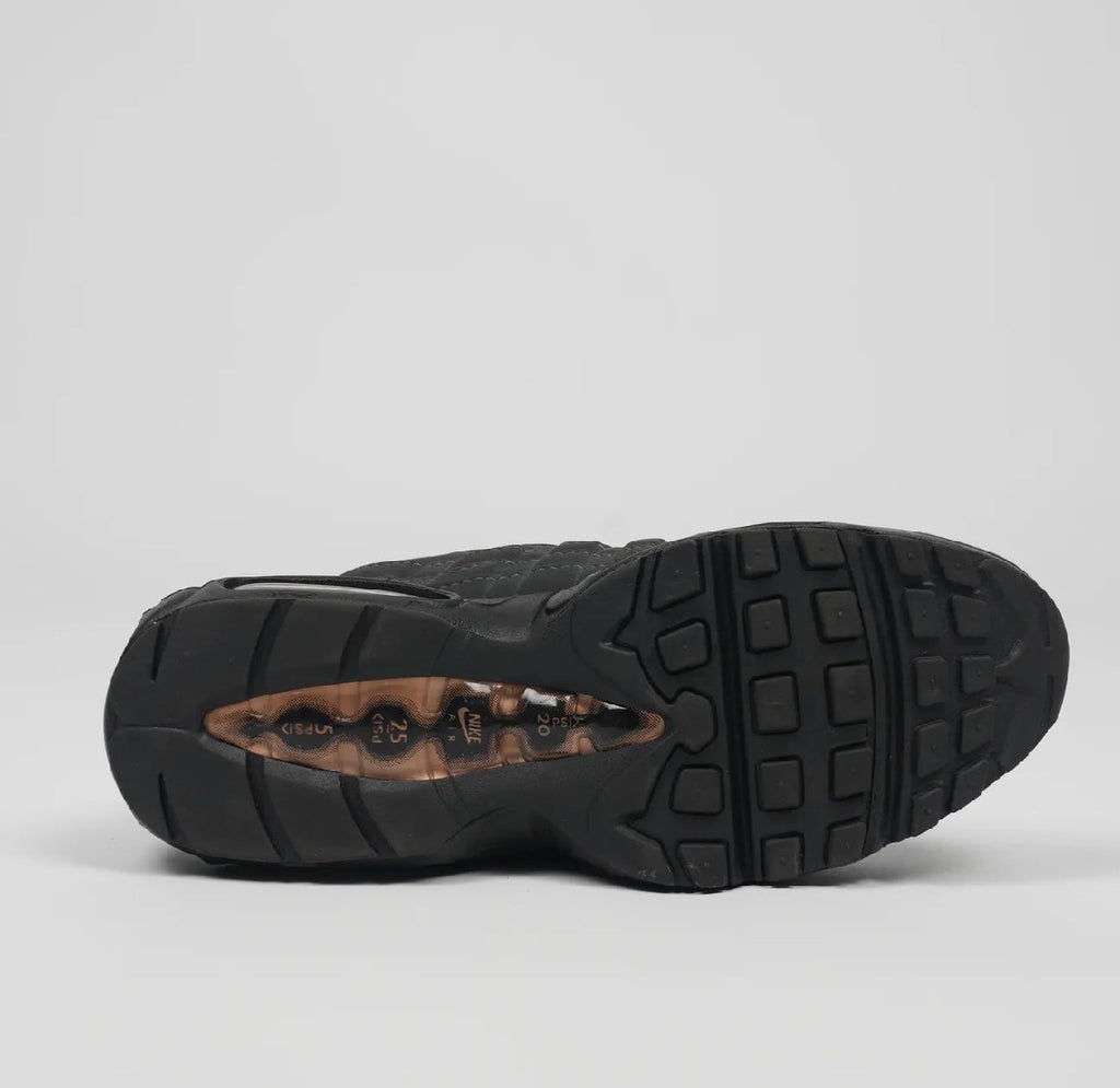 Luxury sneakers