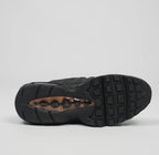 Luxury sneakers