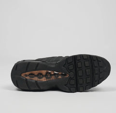Luxury sneakers
