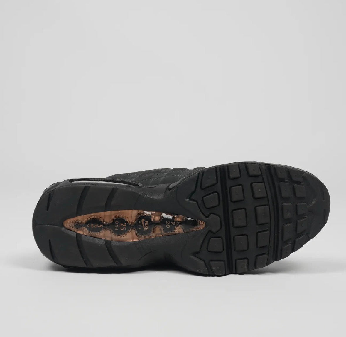 Luxury sneakers