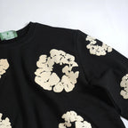 Maglione