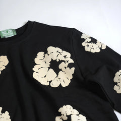 Maglione