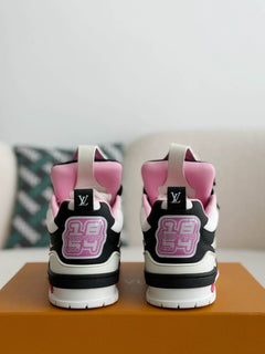 Skate