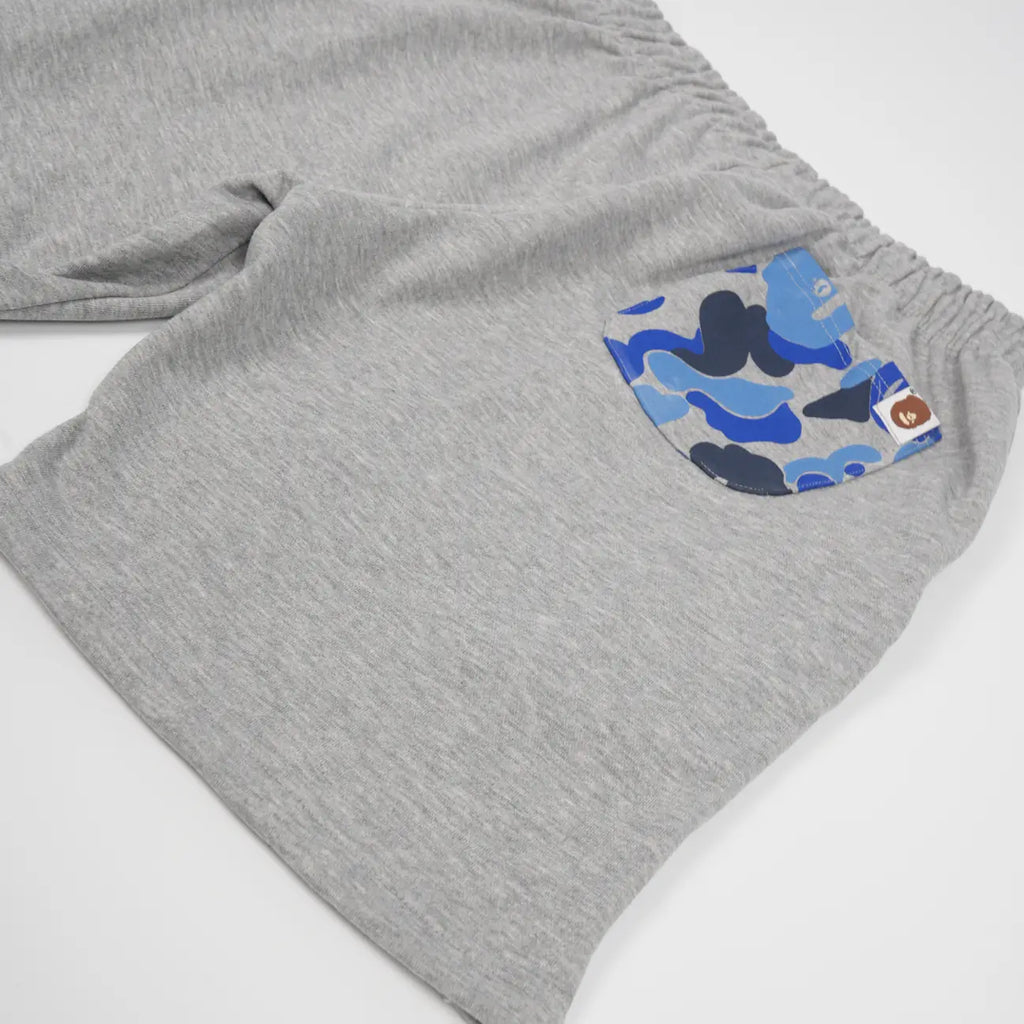 Pantaloncino