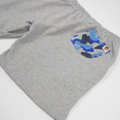 Pantaloncino