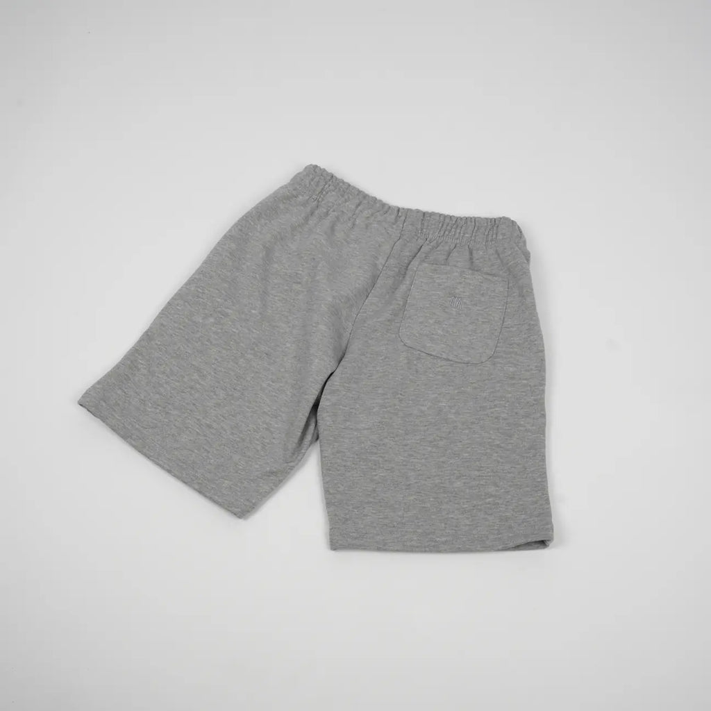 Pantaloncino AM