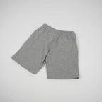 Pantaloncino AM