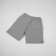 Pantaloncino AM