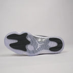 Luxury sneakers