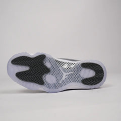 Luxury sneakers