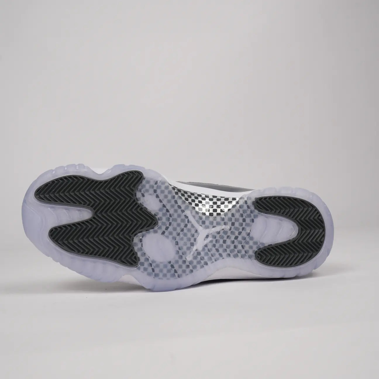Luxury sneakers