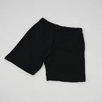 Pantaloncino