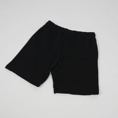Pantaloncino