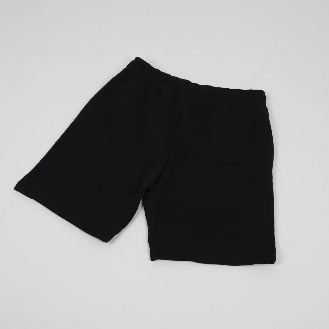 Pantaloncino