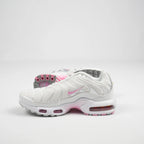 Scarpe TN