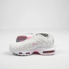 Scarpe TN