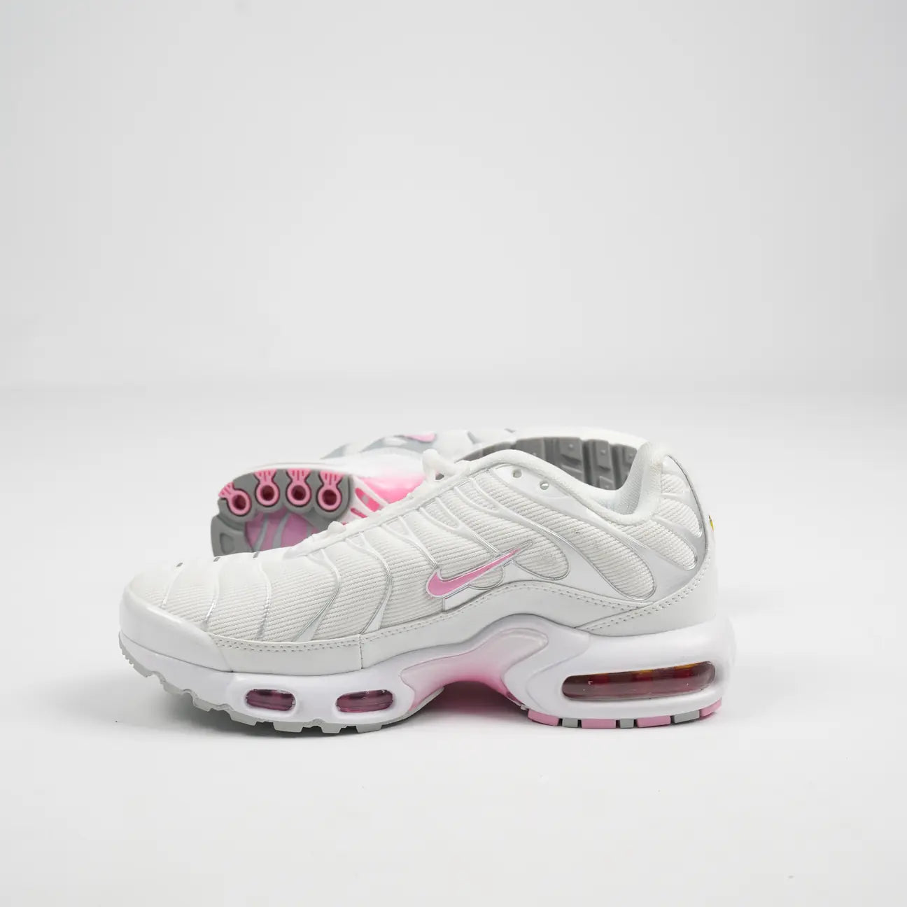 Scarpe TN