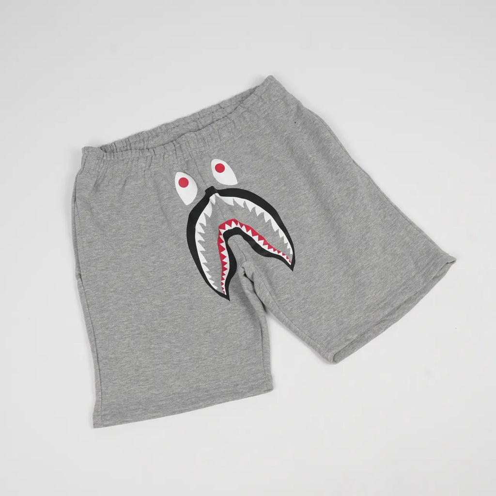 Pantaloncino