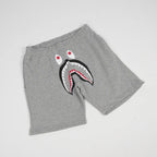 Pantaloncino