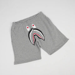 Pantaloncino