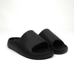 Pantofole