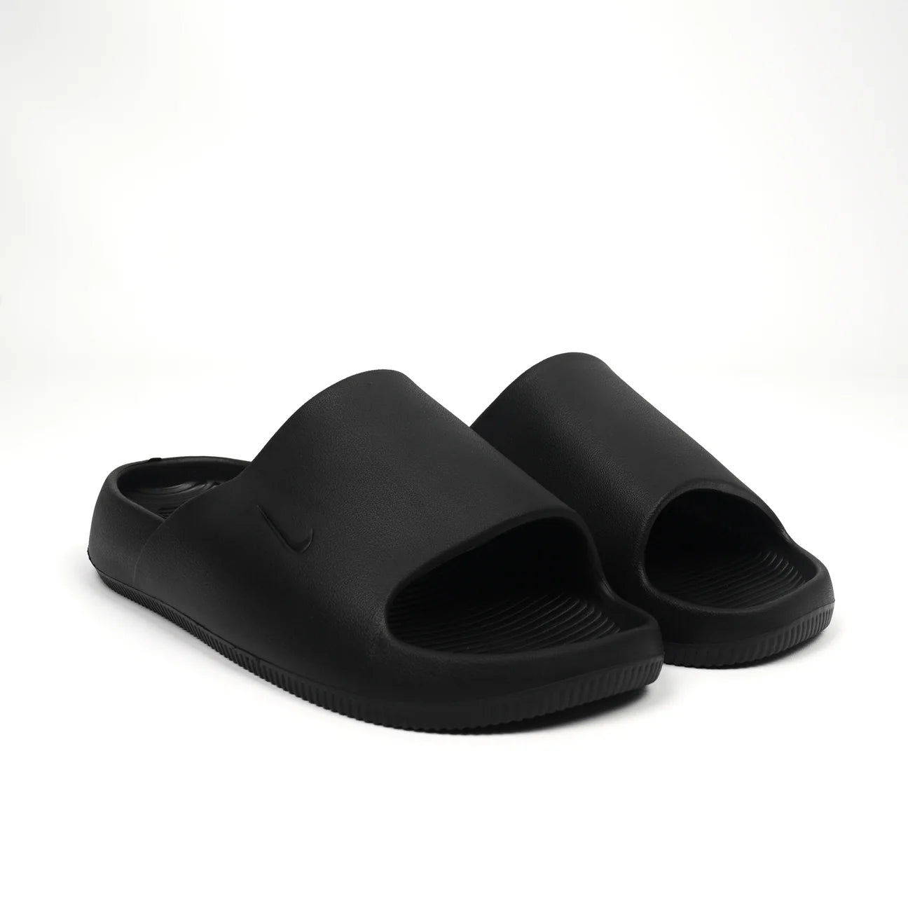 Pantofole