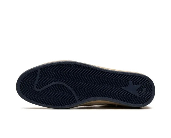 Scarpe Balle star