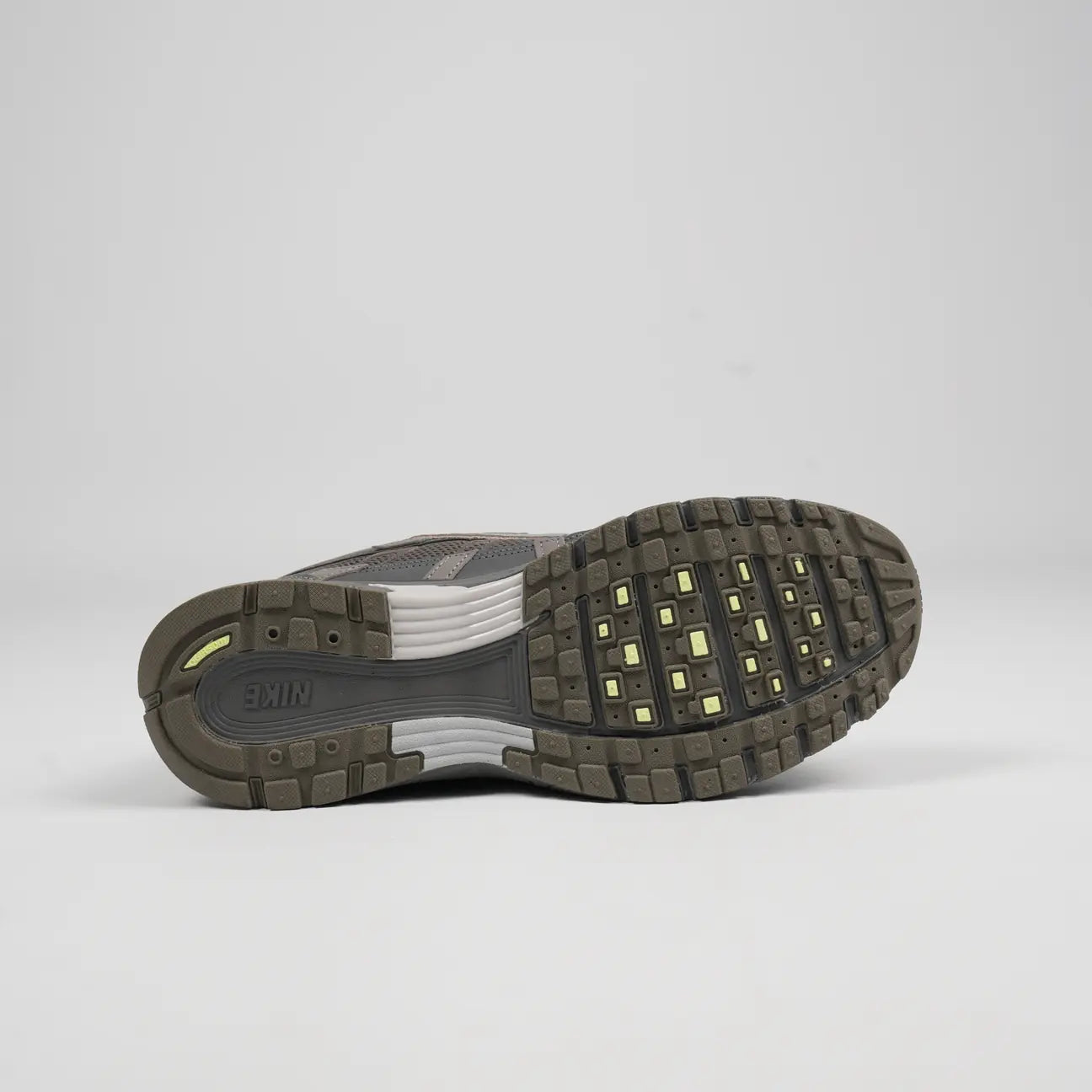 Sport scarpe