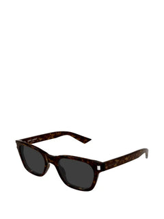 Eyewear