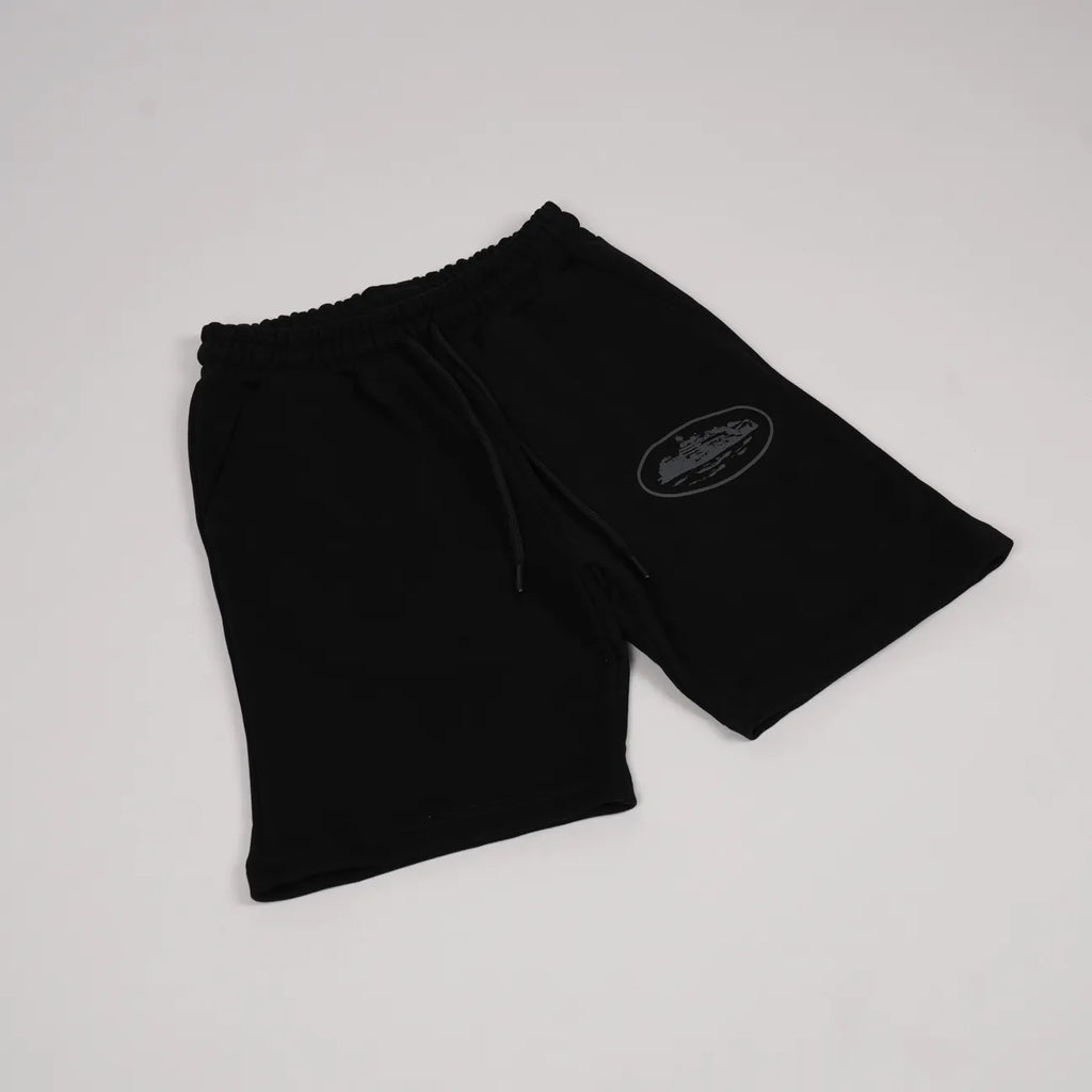 Pantaloncino