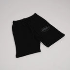 Pantaloncino