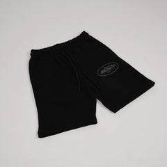 Pantaloncino