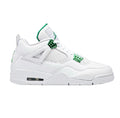 Luxury sneakers
