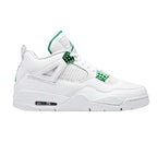 Luxury sneakers