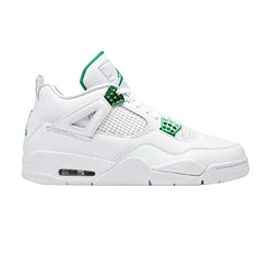 Luxury sneakers