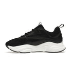 Sport sneakers