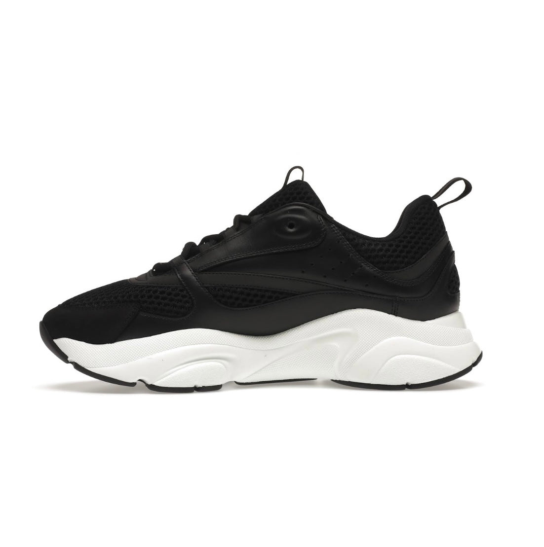 Sport sneakers