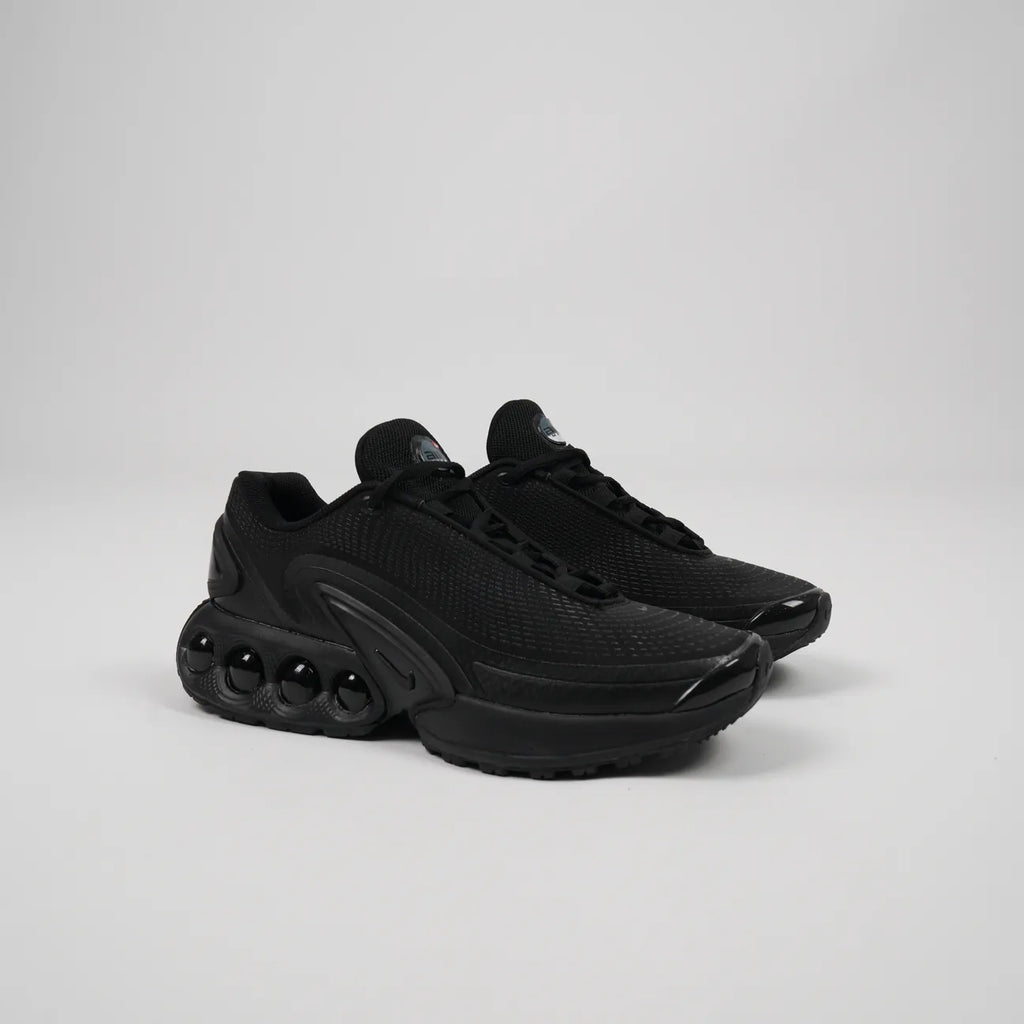 Scarpe
