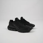 Scarpe