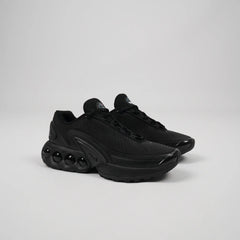 Scarpe